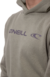 Buzo Cali O'Neill (ONLOMJ1BU02) en internet