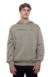 Buzo Cali O'Neill (ONLOMJ1BU02) - tienda online