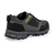 Zapatilla Trail Nevados Canyon Gris (6221-0GR) en internet