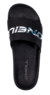 Chinela O'neill Aruba (OMN1SA01)