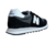 Zapatilas New Balance 500 Hombre (GM500CC1) - comprar online