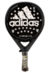 Paleta Pádel Adidas X Treme 3.2 (LEJRK6) - comprar online
