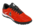 Botines Addnice Force (166617H15)