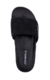 Chinela O'neill Sicilia (OMN1SA02) - comprar online