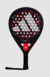 Pala Adidas RX SERIES (LEJADRK3CA) en internet