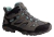 Botas Mujer Trekking Hi-Tec Ravus Vent (7016-50-69) - comprar online