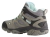 Botas Mujer Trekking Hi-Tec Ravus Vent (7016-50-69) en internet