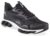 ZAPATILLAS ENTRENAMIENTO HEAD VESUBIO HOMBRE (0791H25)