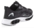 ZAPATILLAS ENTRENAMIENTO HEAD VESUBIO HOMBRE (0791H25) en internet