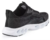ZAPATILLAS ENTRENAMIENTO HEAD VESUBIO HOMBRE (0791H25) - liceodeportes