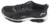 ZAPATILLAS ENTRENAMIENTO HEAD VESUBIO HOMBRE (0791H25) - comprar online