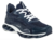 ZAPATILLAS ENTRENAMIENTO HEAD VESUBIO II HOMBRE (08814H25) en internet