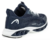 ZAPATILLAS ENTRENAMIENTO HEAD VESUBIO II HOMBRE (08814H25) - comprar online
