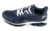 ZAPATILLAS ENTRENAMIENTO HEAD VESUBIO II HOMBRE (08814H25)