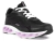 ZAPATILLAS ENTRENAMIENTO HEAD VESUBIO II MUJER (HEA08879H01)