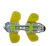 PATINES LECCESE METÁLICOS EXTENSIBLES CLASSIC (11712)