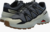 SALOMON SPEEDCROSS PEAK MENS (476033)
