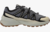 Imagen de SALOMON SPEEDCROSS PEAK MENS (476033)