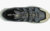 SALOMON SPEEDCROSS PEAK MENS (476033) - tienda online