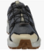 SALOMON SPEEDCROSS PEAK MENS (476033) - comprar online