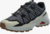 SALOMON SPEEDCROSS PEAK MENS (476033)