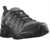 SALOMON X BRAZE (471800)