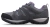 Zapatillas Redmond V2 WP WS Low Mujer (0834-033) - liceodeportes