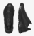 Zapatilla Salomon Alphacross 5 M Hombre (473131)