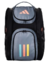 Paletero multigame anthracite 3.2 (LEJBG1PD0) - comprar online