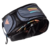 Paletero multigame anthracite 3.2 (LEJBG1PD0) - liceodeportes