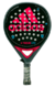Paleta Pádel Adidas X Treme 3.2 (LEJRK6) en internet
