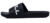 Chinela O'neill Aruba (OMN1SA01) - comprar online