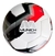 PELOTA DE FUTBOL MUNICH CARDIFF 3.0 N° 5