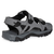 Sandalia Gris Nevados CLIFF (3843-GN) en internet