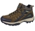 Bota Treking Finder´s Climber Marrón (1379-003)