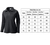 Buzo Micropolar Columbia Glacial Mujer - tienda online