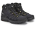 Bota Media Salomon DAINTREE MID GTX Hombre (416784)