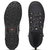 Bota Media Salomon DAINTREE MID GTX Hombre (416784) - comprar online