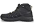 Bota Media Salomon DAINTREE MID GTX Hombre (416784) - liceodeportes