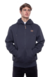 Buzo con Cierre Forest O'Neill (ONLOMK1BU01) - tienda online