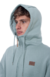 Buzo con Cierre Forest O'Neill (ONLOMK1BU01) - tienda online