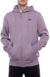 Buzo con Cierre Forest O'Neill (ONLOMK1BU01) - comprar online