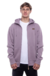 Buzo con Cierre Forest O'Neill (ONLOMK1BU01) - tienda online
