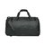 Bolso Kossok Funk L - 76 litros (700-114) en internet