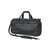 Bolso Kossok Funk M - 55 litros
