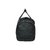 Bolso Kossok Funk M - 55 litros - comprar online