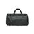 Bolso Kossok Funk M - 55 litros en internet