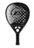 PALETA PADDLE DUNLOP GALACTICA TEAM (10325868) - comprar online