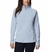 Buzo Micropolar Columbia Glacial Mujer en internet