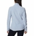 Buzo Micropolar Columbia Glacial Mujer - liceodeportes